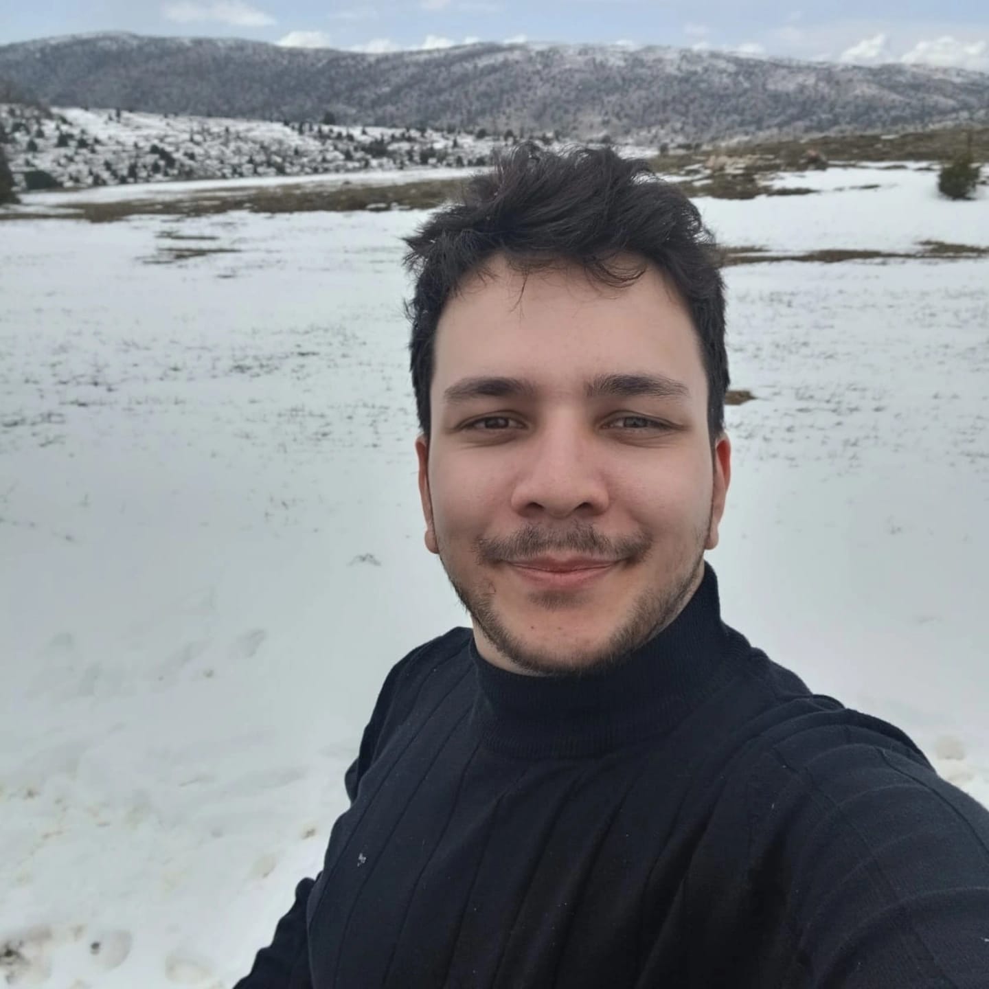 Alper Ağca